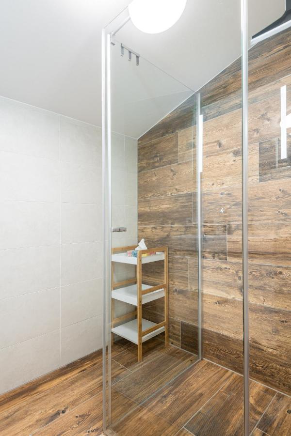 Amelies Mountain View Apartment Kaprun Ngoại thất bức ảnh